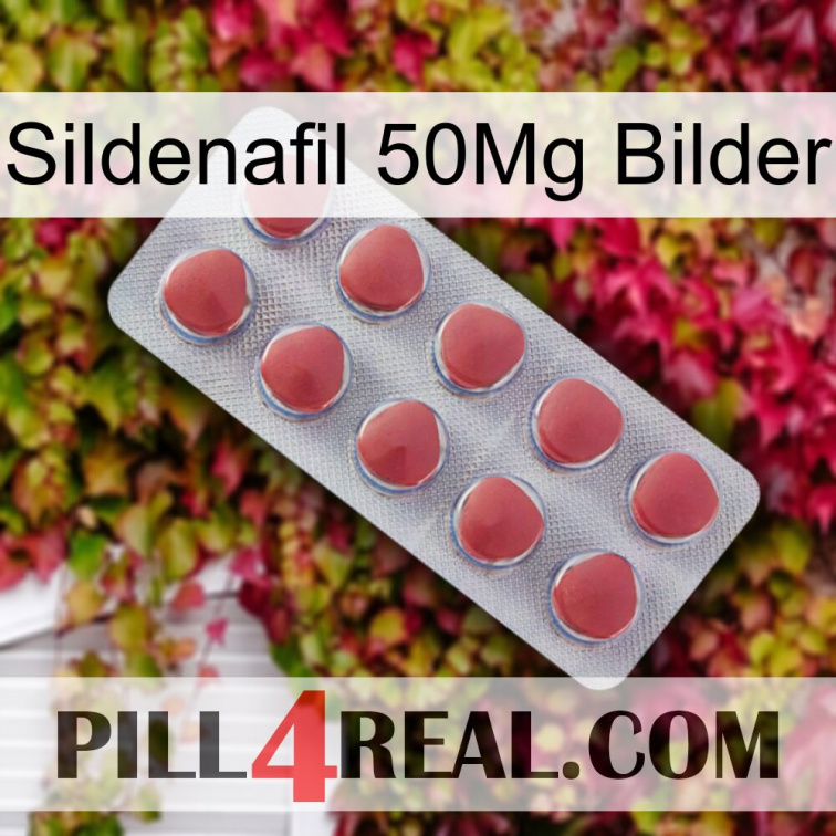 Sildenafil 50Mg Images 18